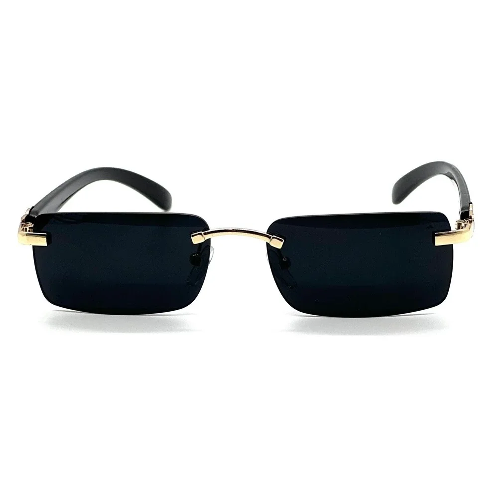 N/A sleek stylish